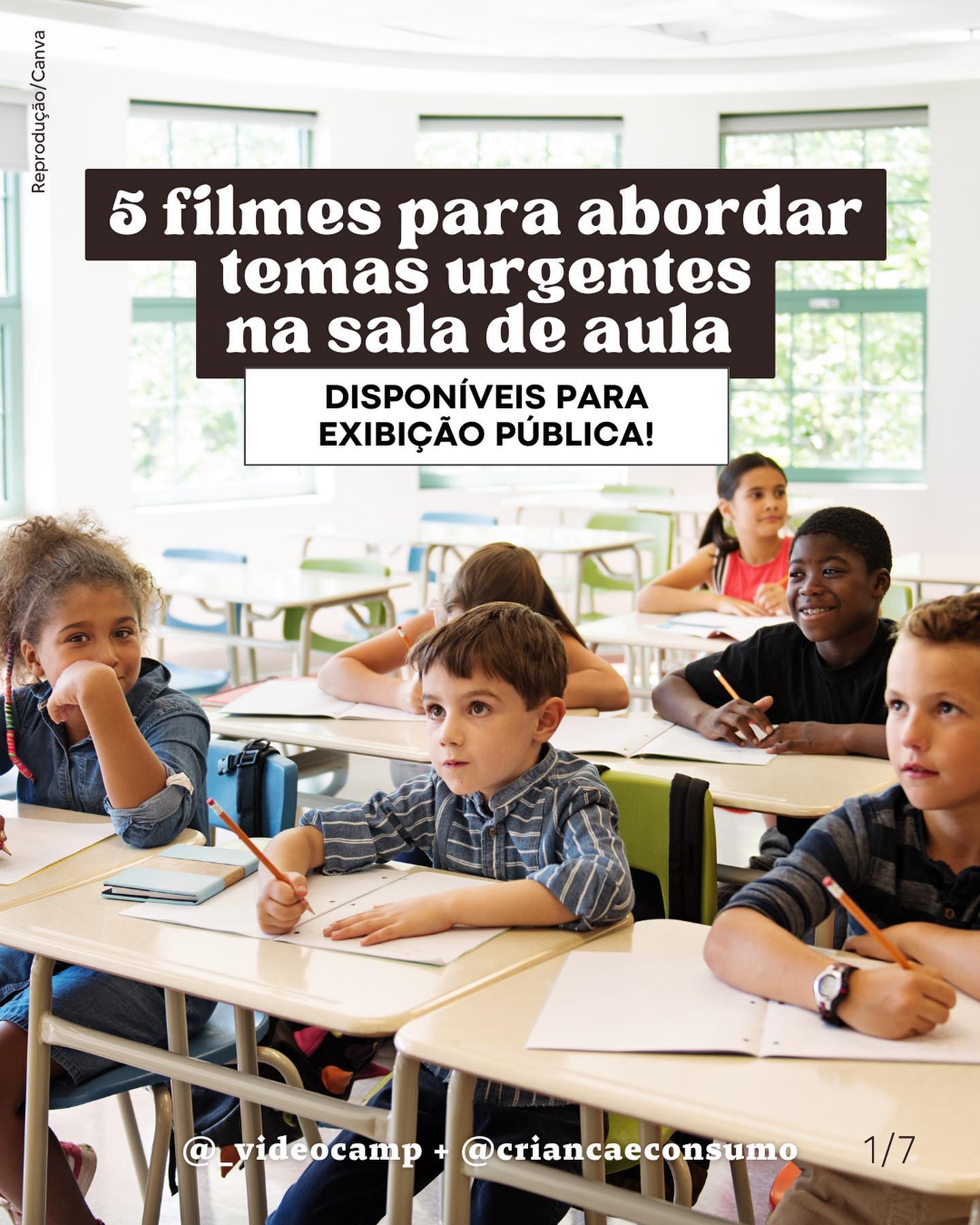 391171314 700399448812112 924041179116041744 n