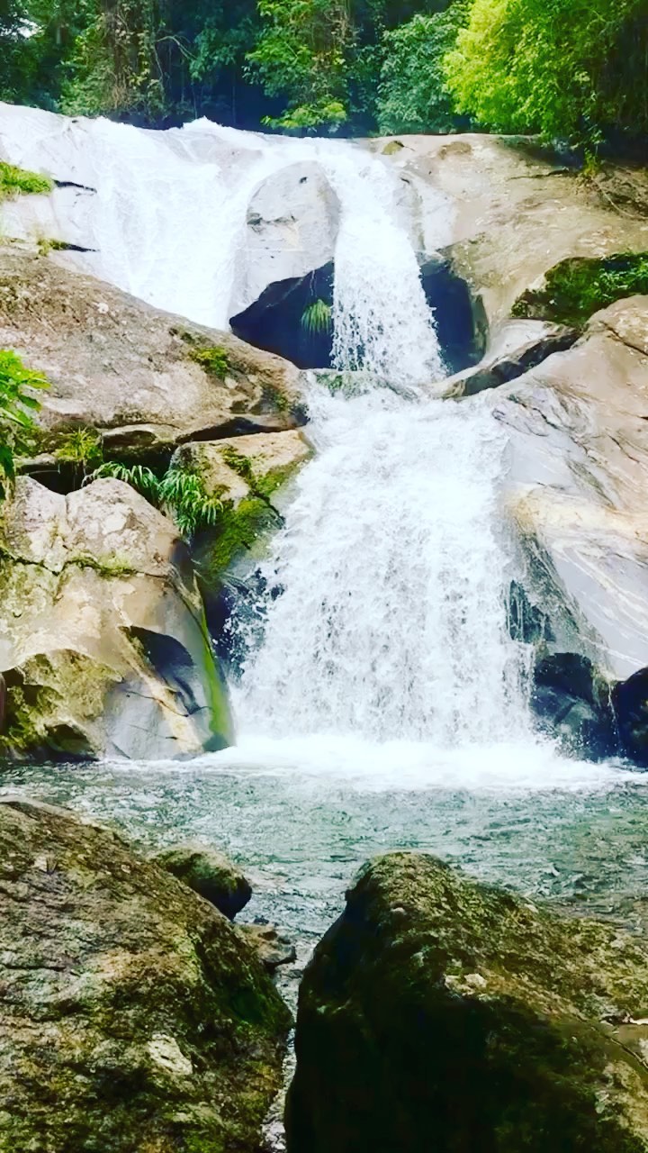 271380117 1042590023265564 2401426423951492780 n