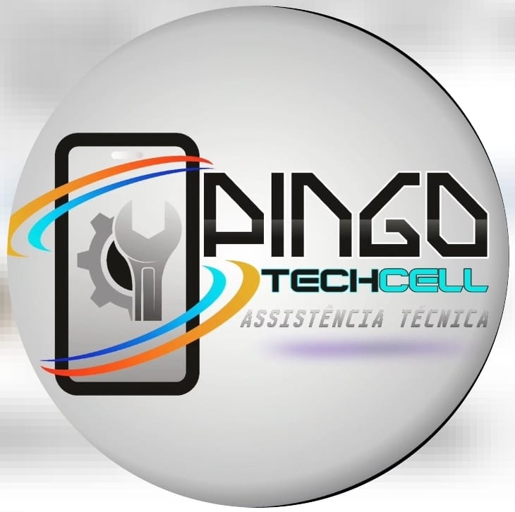 Pingo Techcell