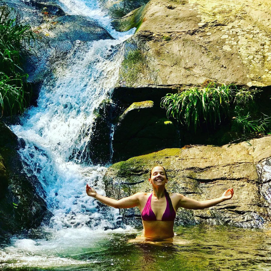 242768416 836120430289069 580377872495543957 n