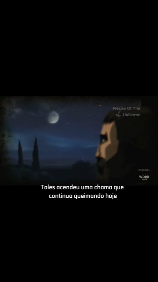 428046457 924493746005311 4349123574758725250 n