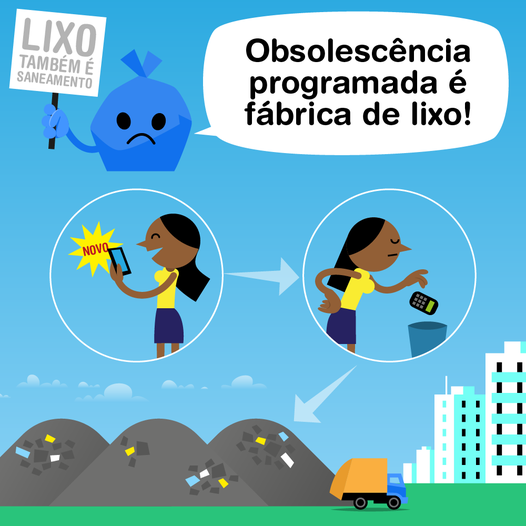 Educacional...
Quantos celulares novos quebraram na sua mão nos últimos cinco an... 1 51308496 1200272236808529 8763426347063181312 n