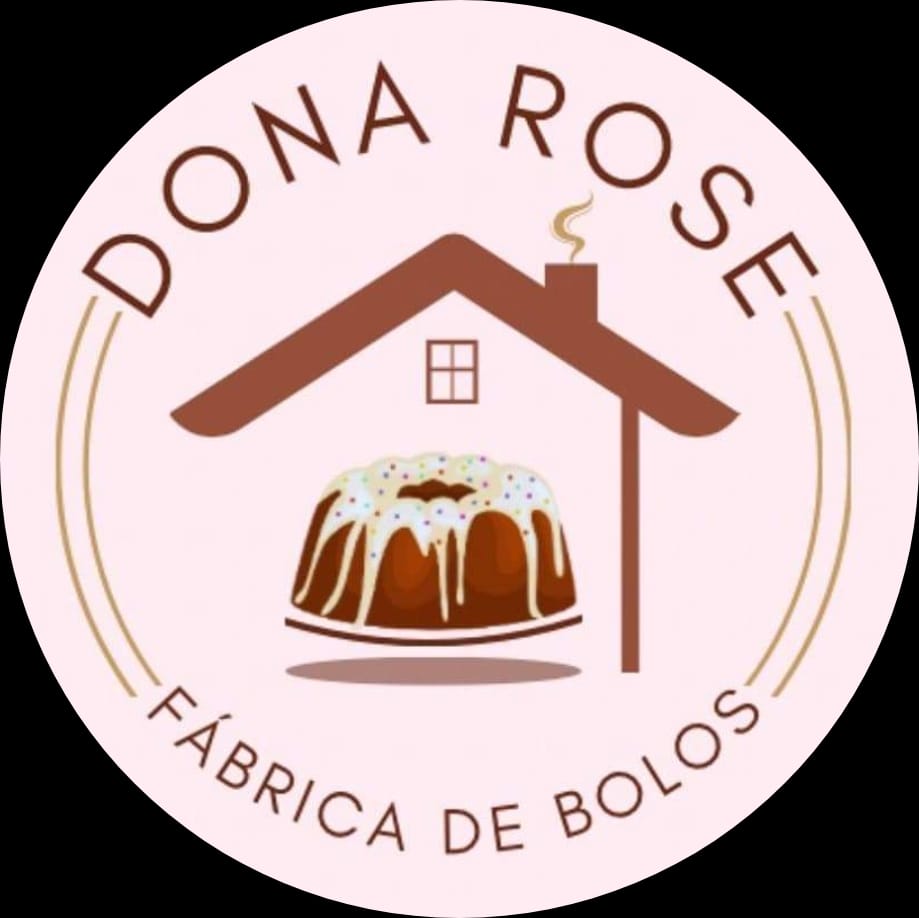 Dona Rose