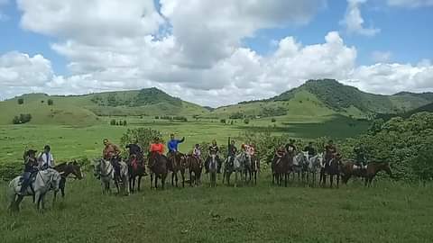 429803235 383917567675202 2430601997737052863 n