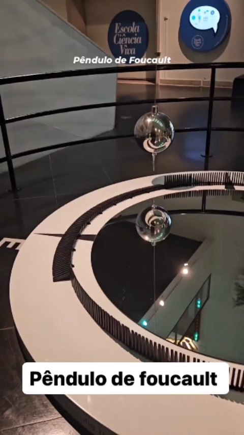361131091 664177648489195 6245278023312355641 n