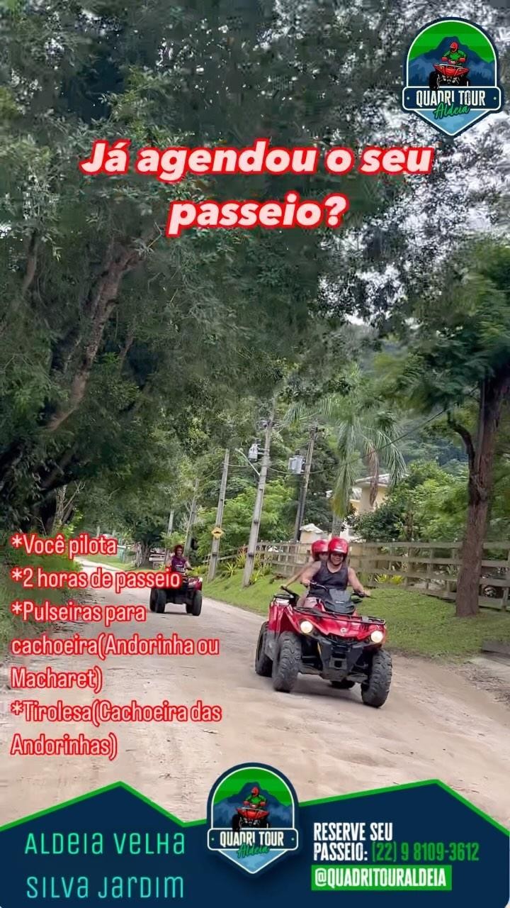 423558847 914307263344638 1610462848221477795 n