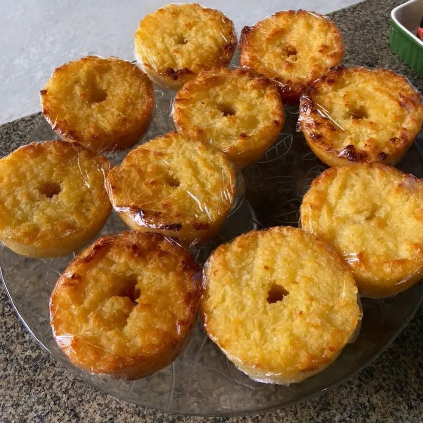 432267716 1769065880243349 7941814449441214126 n