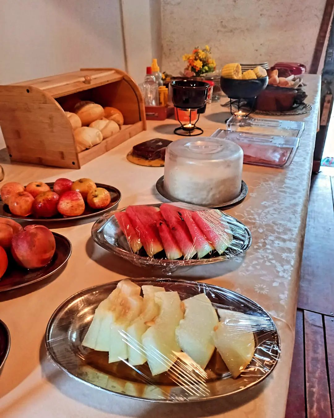 437176403 929354912224548 2464043938345789883 n