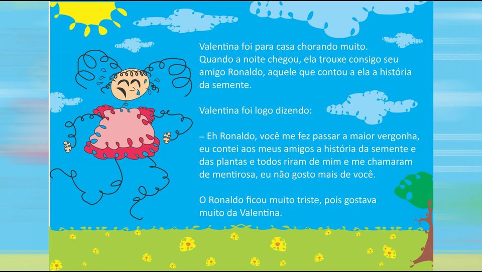 MUITO IMPORTANTE PARA OS DIAS DE HOJE: Assista com seus filhos. A Semente e a V... 1 1715979660 982 438295570 1474927160069014 4329216467804674885 n