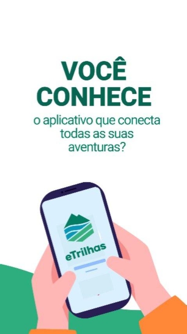 442437250 1585390515650919 1633526213271253920 n