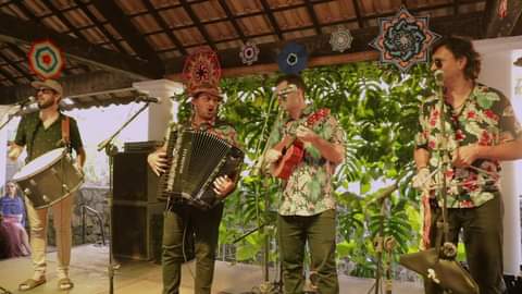 1718384981 474 436226738 467149555714833 9085660914219948581 n