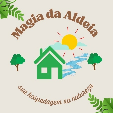 435906088 808818144643789 206064008737811492 n