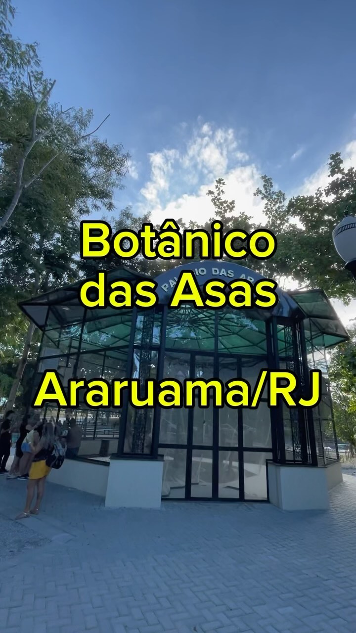 440277442 7422042107876080 108818347220791677 n