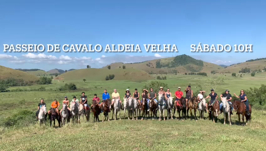 442087422 1646142302814088 610204326312496797 n