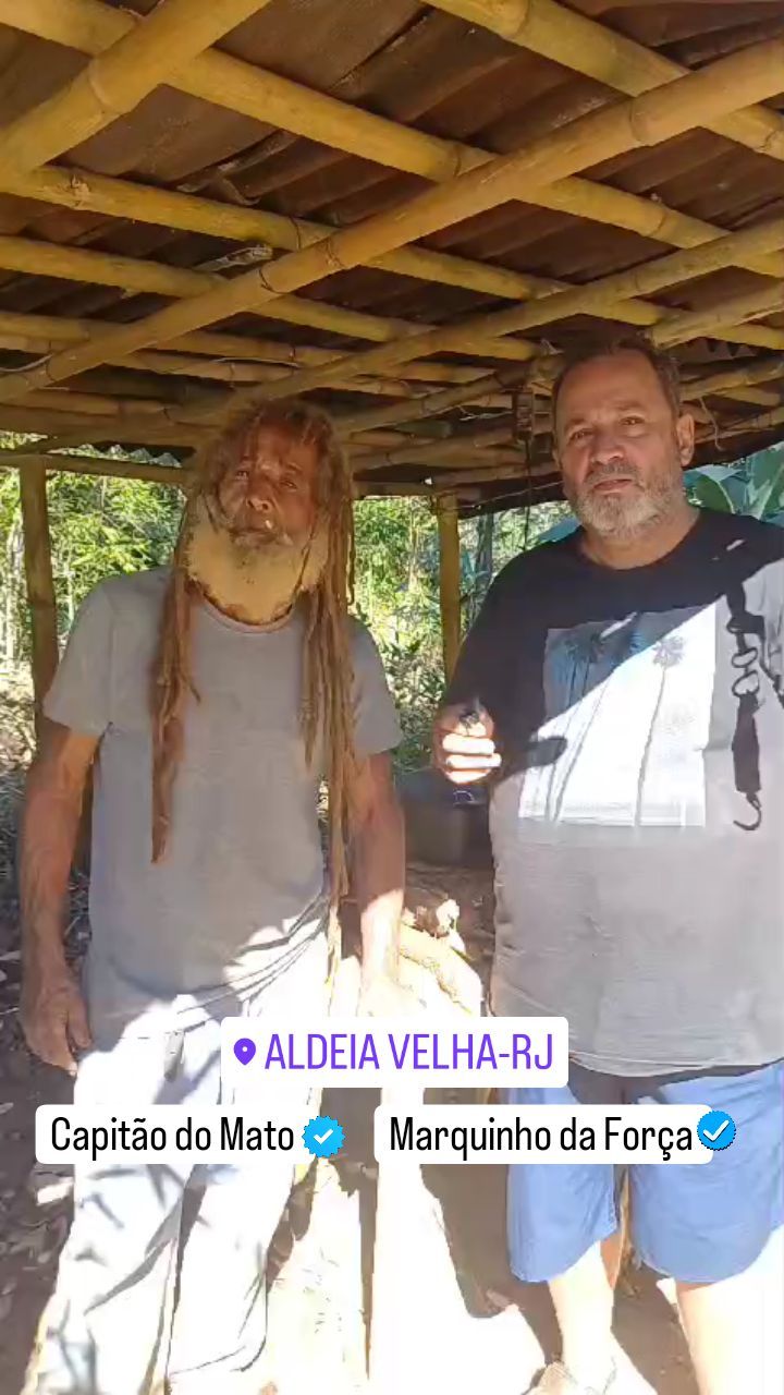 447773723 809228284205889 3925426126060673792 n