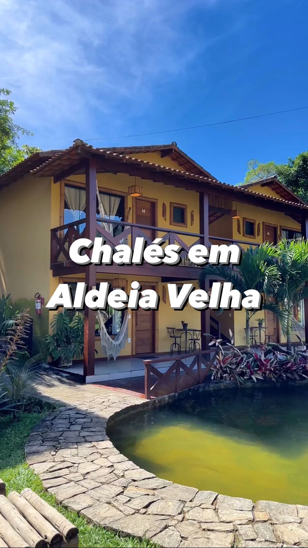 448153814 400609216307525 3638510836455832081 n