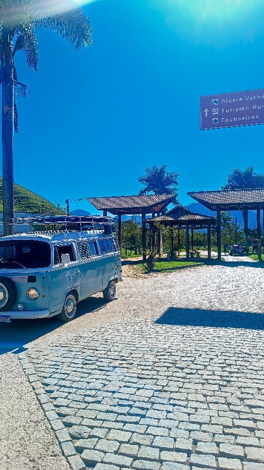 448566602 1527869788105757 8901459453730692855 n