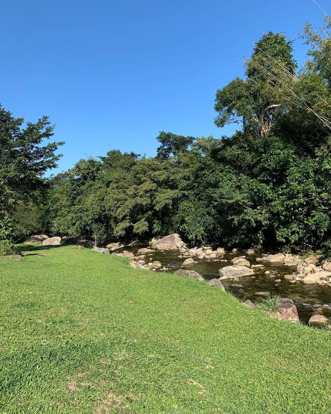 Recanto d'Aldeia Camping - Mais uma semana se iniciando, já começou a planejar a próxima trip? Todas as i... 1 294024610 887669012192154 2703144201610059851 n