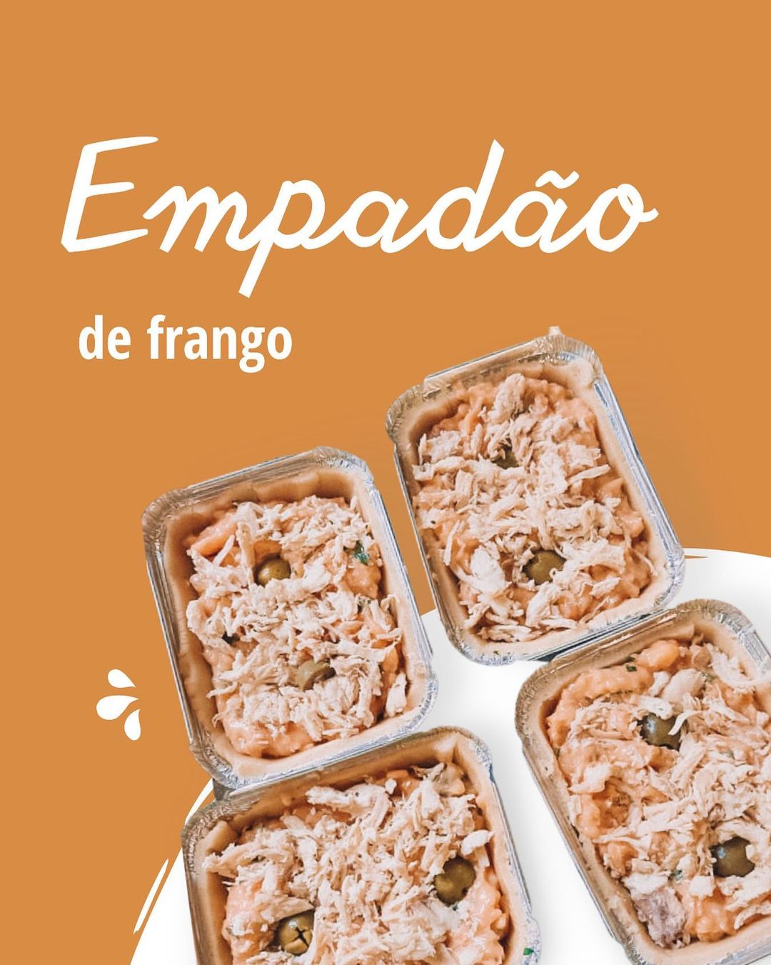 299826156 866291707667519 619855502381340936 n