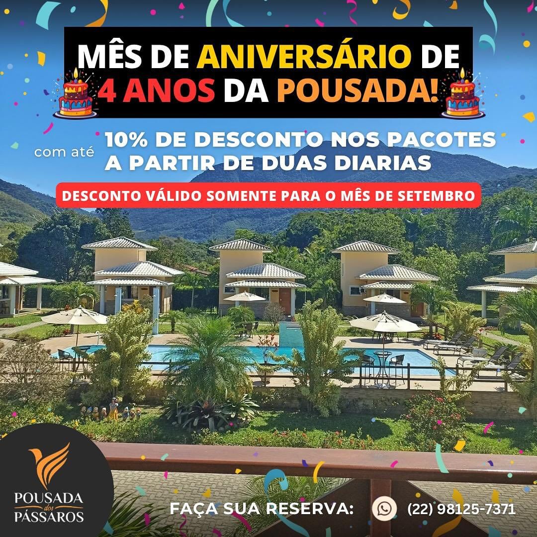 457799904 18038634752041874 6135416669940008638 n