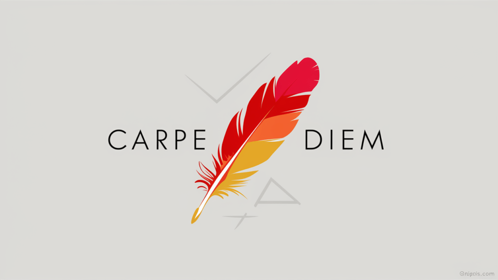 Carpe Diem