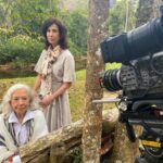 95 anos de Fernanda Montenegro: atriz gravou série em Petrópolis, onde se refugiou na pandemia; relembre