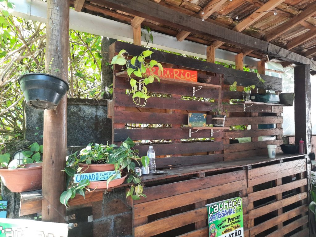 WhatsApp Image 2026 04 18 at 11.54.03 1