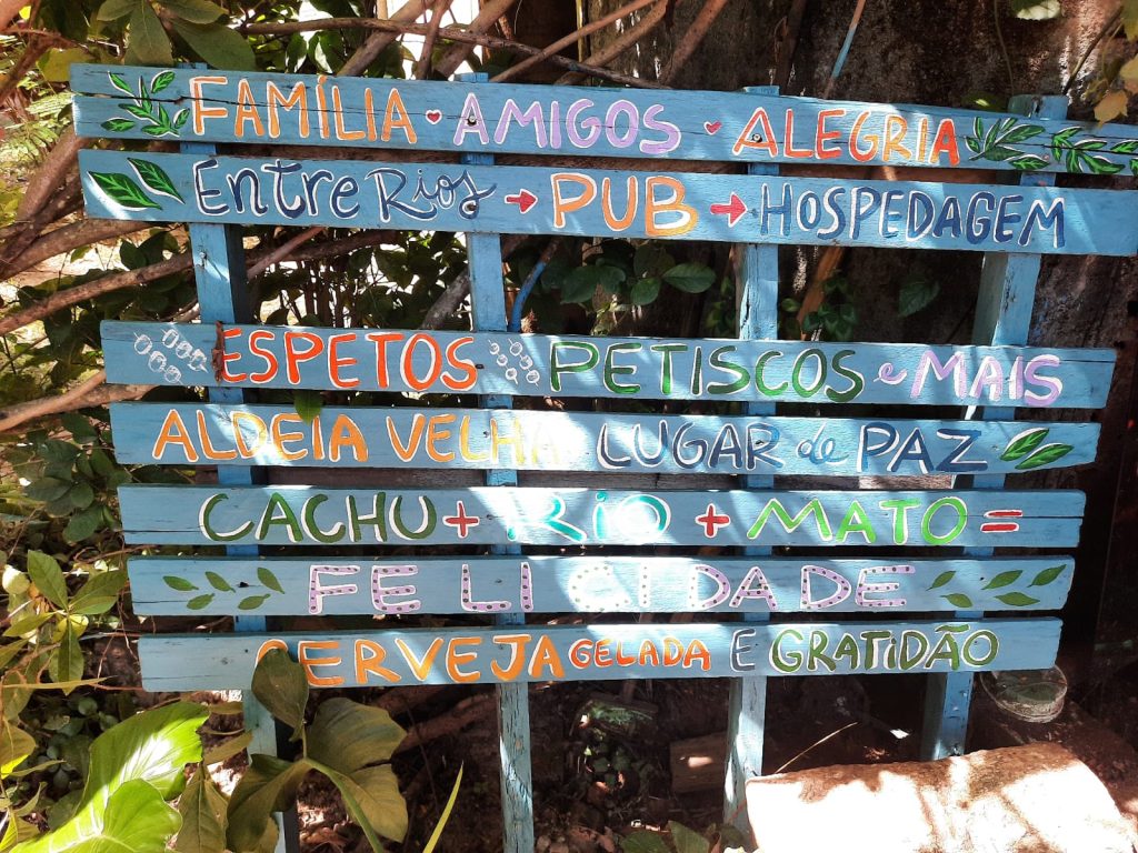 WhatsApp Image 2026 04 18 at 11.54.03