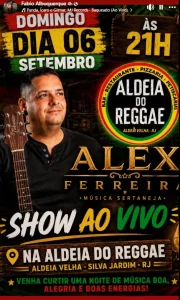 reggae