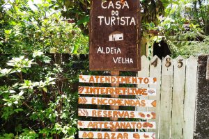 Imagem do WhatsApp de 2025-11-12 à(s) 21.46.35_5ac31ff8