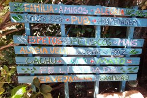 WhatsApp Image 2026-04-18 at 11.54.03