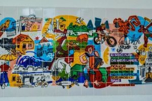 arte publica ceramica 1
