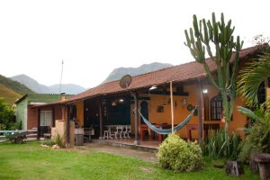 caneco 1