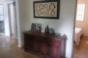casa livia 2