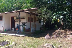 casa manuel 2