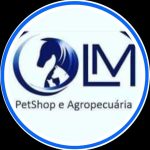 lm petshop