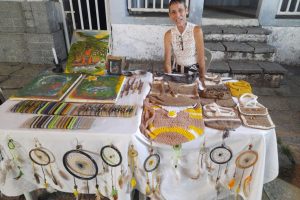 magda arte 2