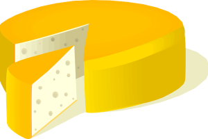 queijo