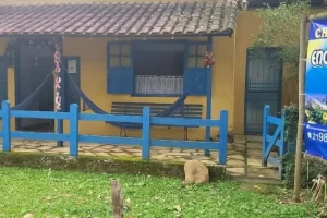 recanto-do-amor