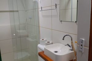 serra grande aldeia 3