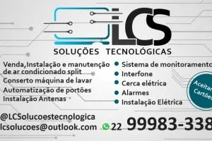 serviços lcs (1)
