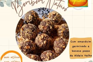 vegettalis 2